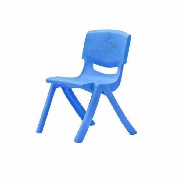 صندلی کودک طرح لبخند