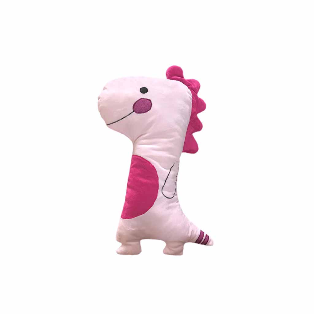 محافظ کمربند ایمنی کودک مدل اژی