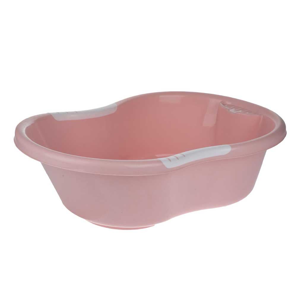 وان حمام کودک هوم کت