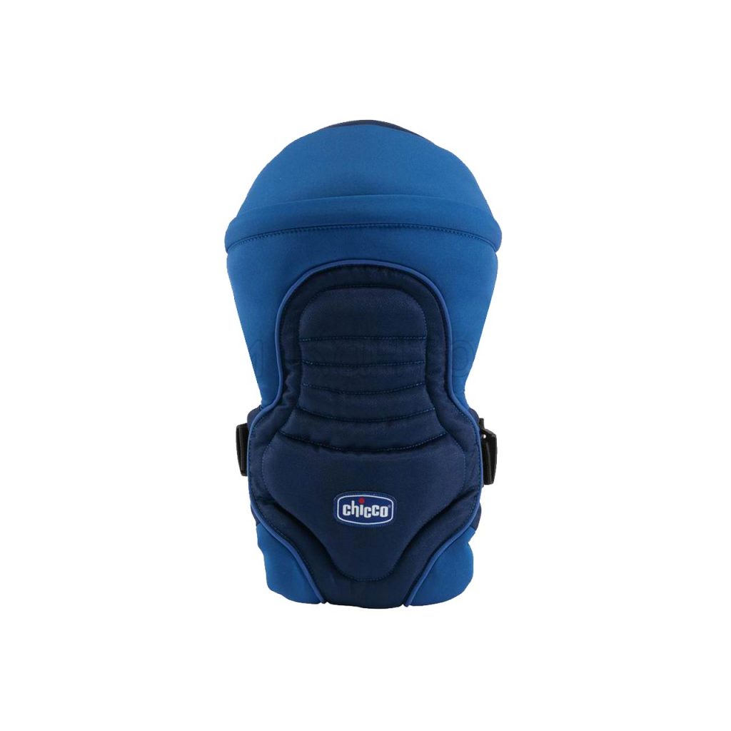 آغوشی چیکو مدل Soft & Dream چیکو