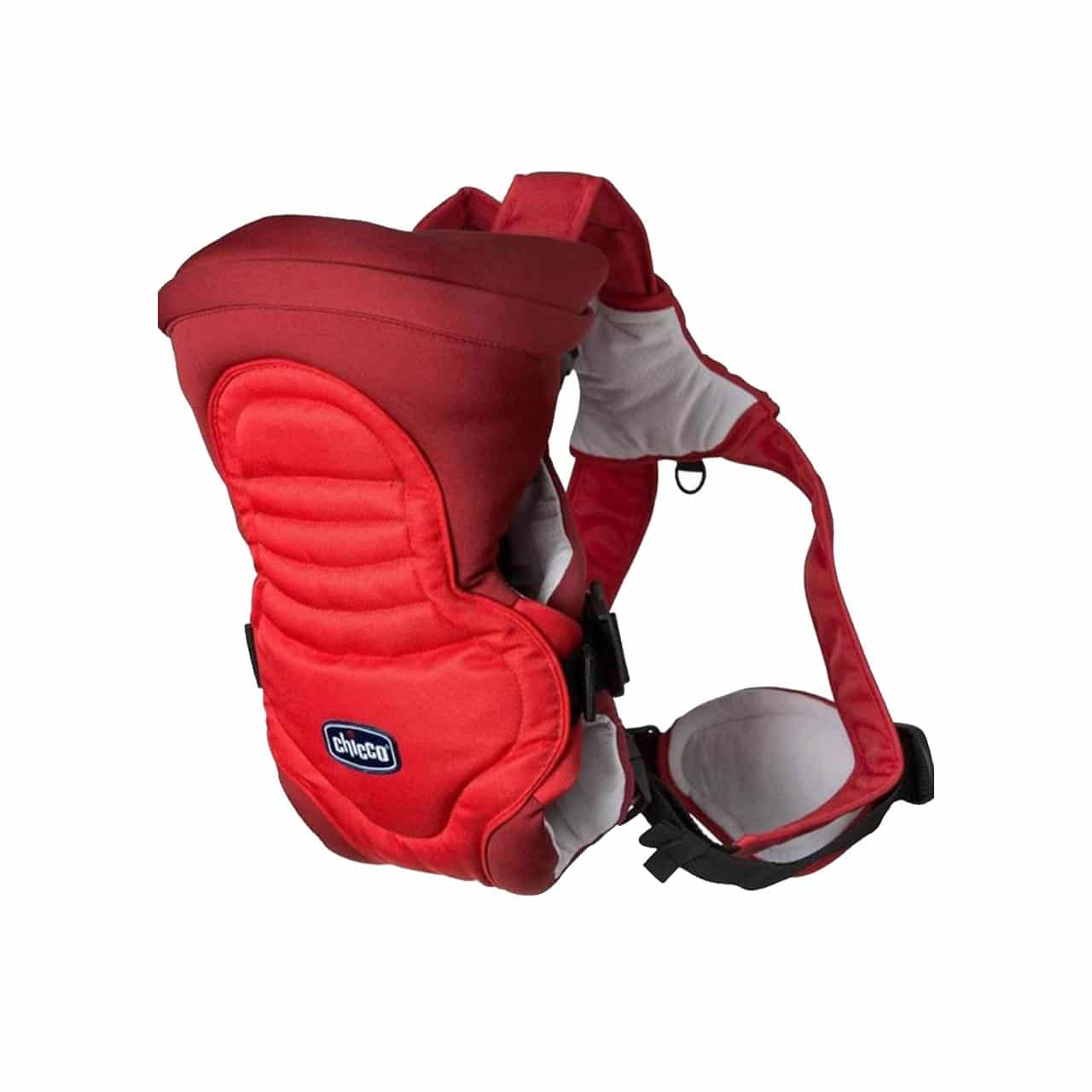 آغوشی چیکو مدل Soft & Dream چیکو