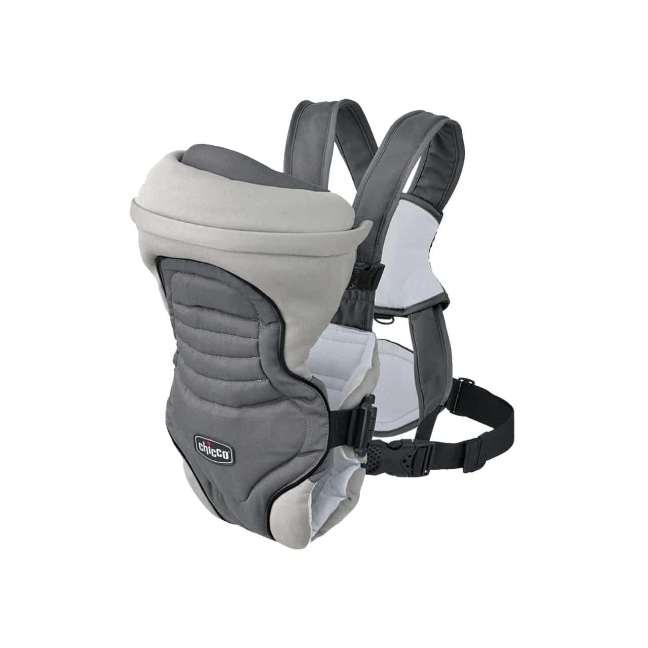 آغوشی چیکو مدل Soft & Dream چیکو