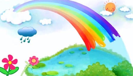 تک ترانه بارون - آرشا