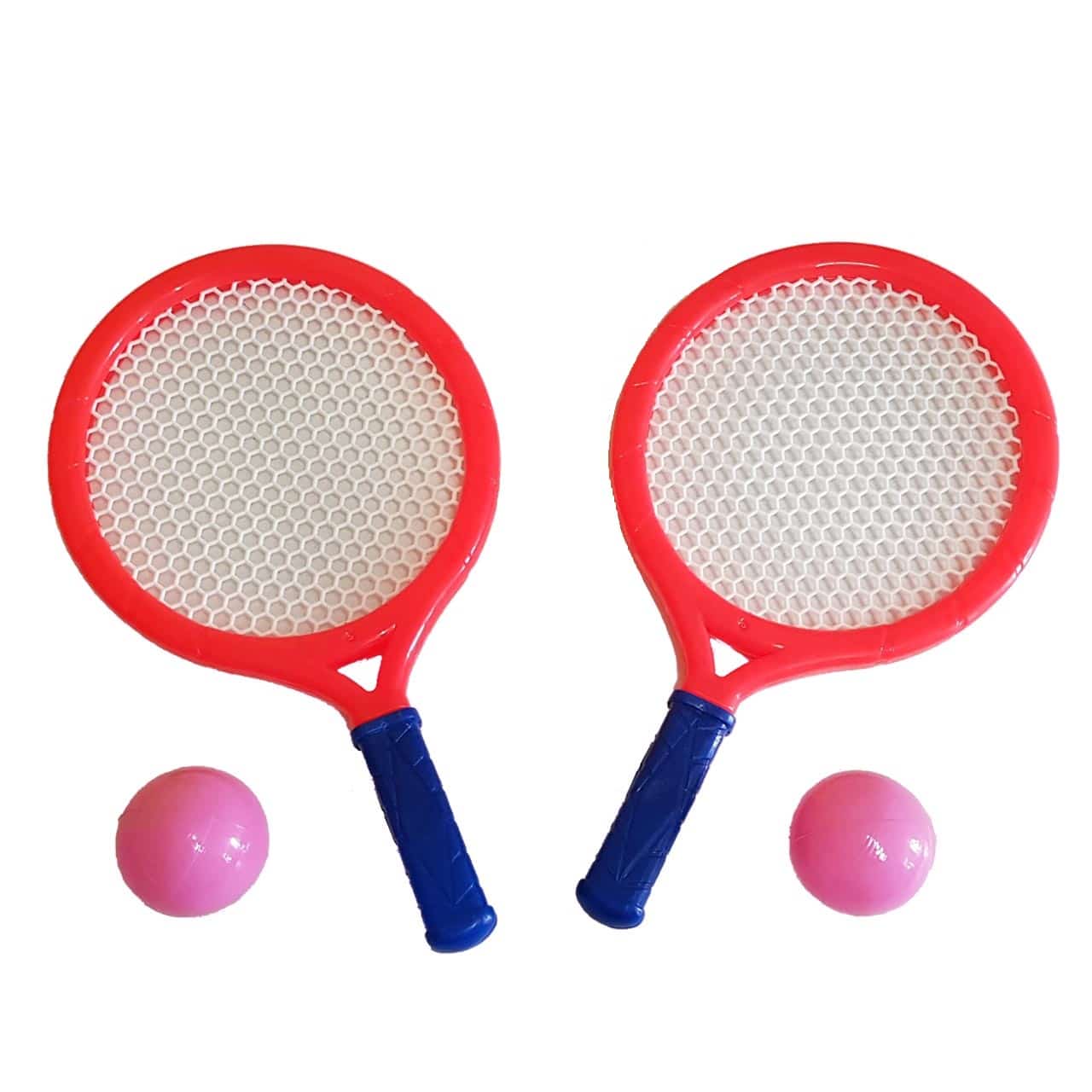 اسباب بازی راکت بزرگ