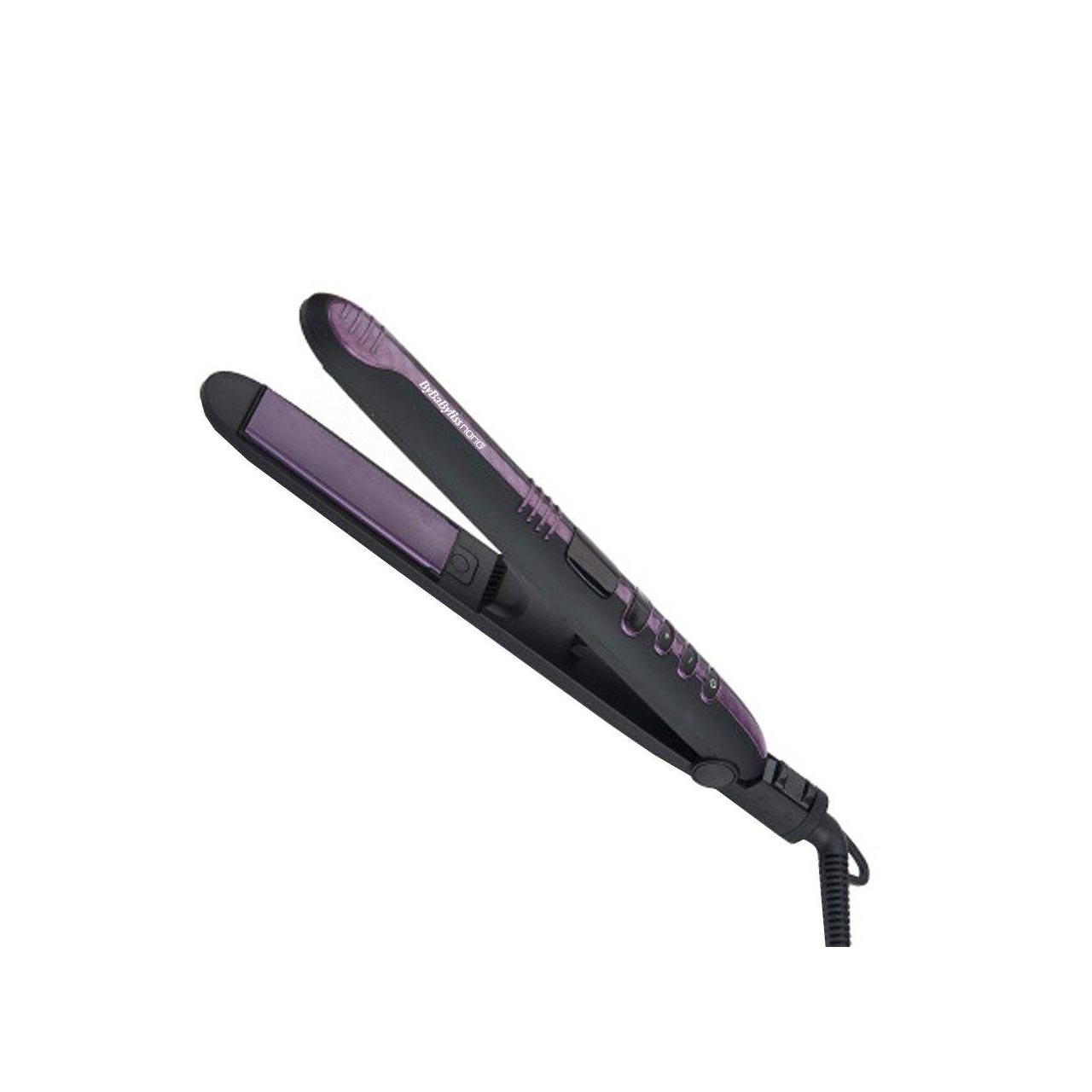 اتو مو بای بابلیس