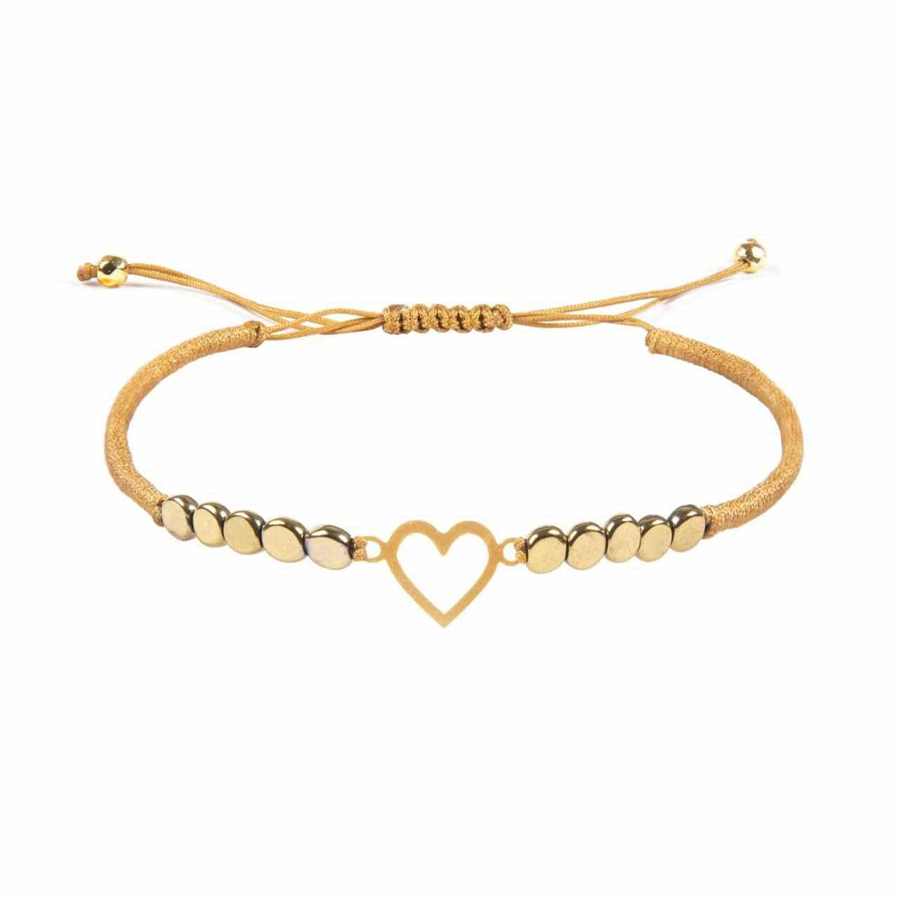 دستبند-طلا-18-عیار دستبند طلا 18 عیار زنانه