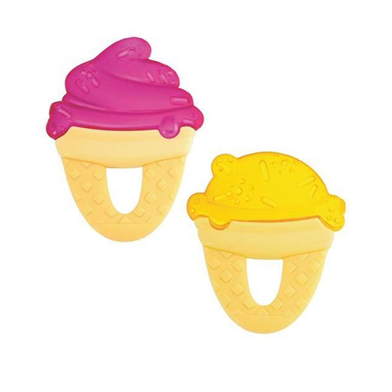 دندانگیر بستنی نوزاد چیکو Chicco