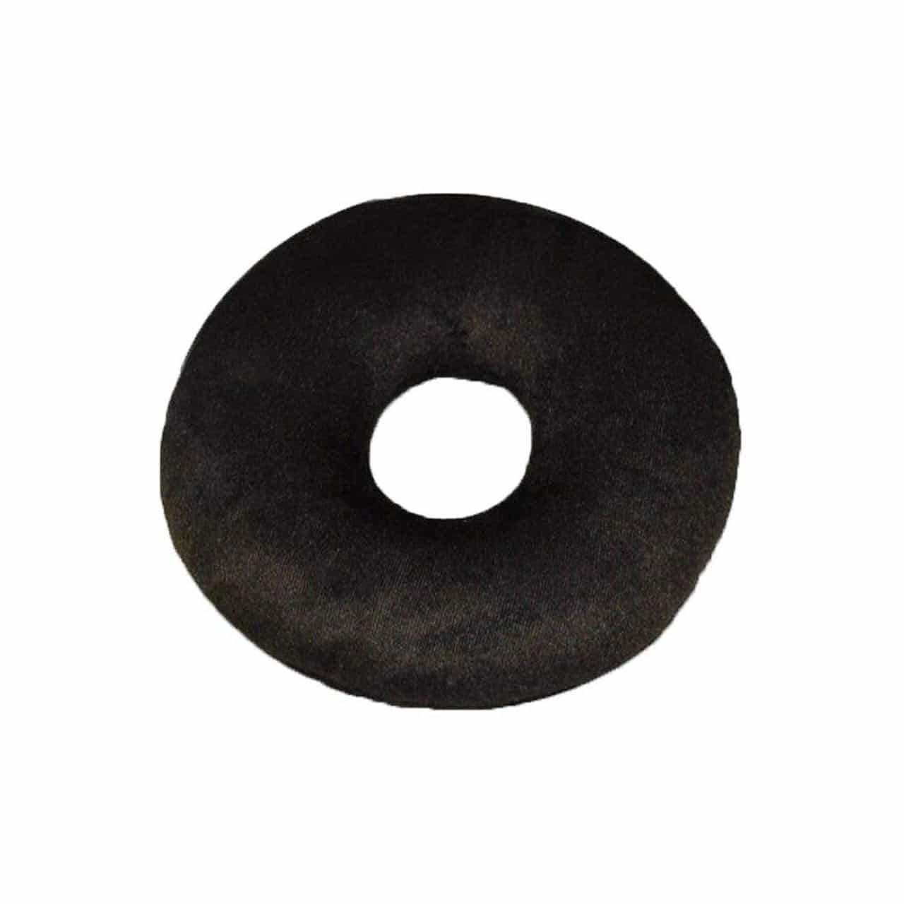 زیرنشیمنی-طبی زیرنشیمنی طبی