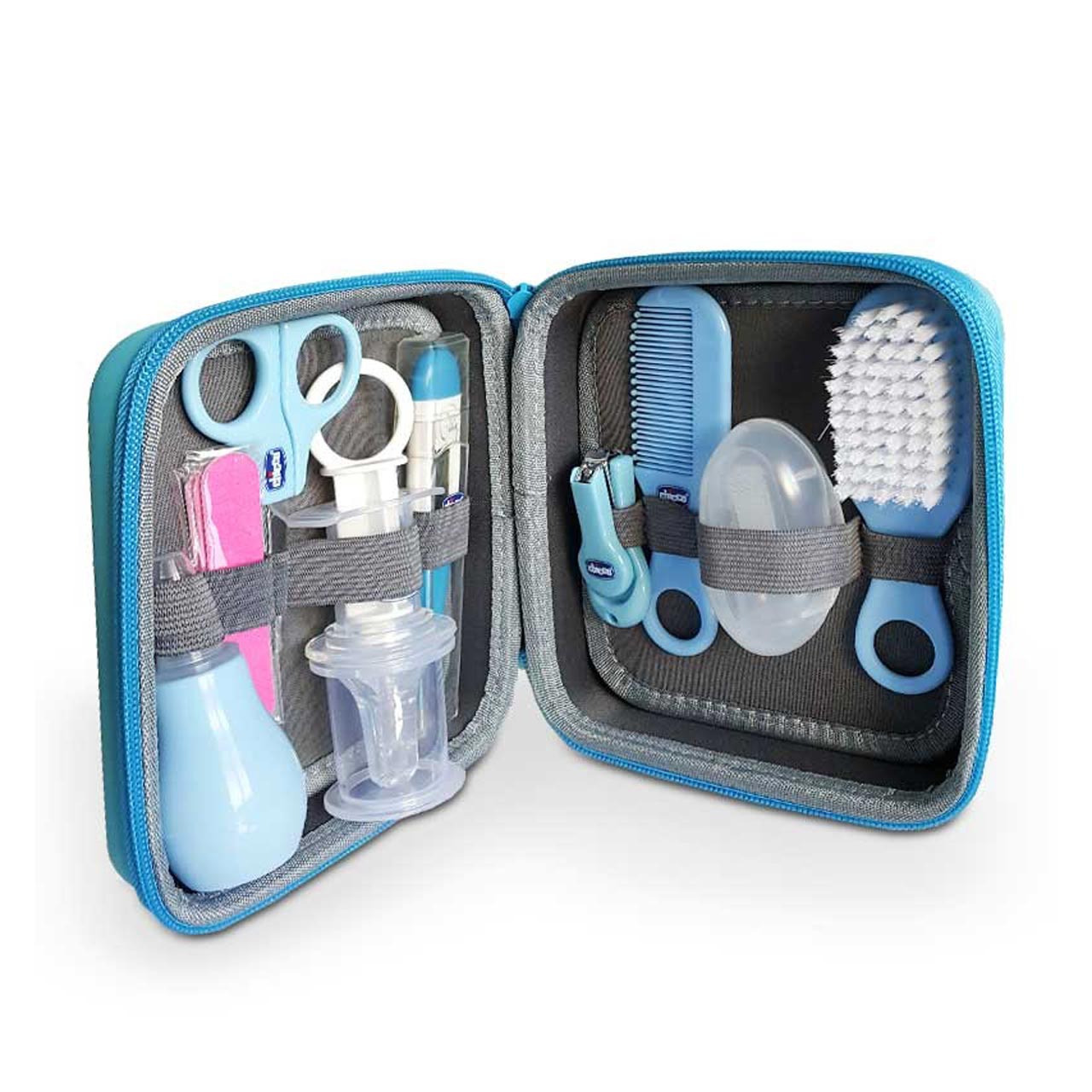 ست-مراقبتی-1 ست مراقبتی نوزاد برند چیکو Chicco