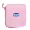 ست مراقبتی نوزاد برند چیکو Chicco