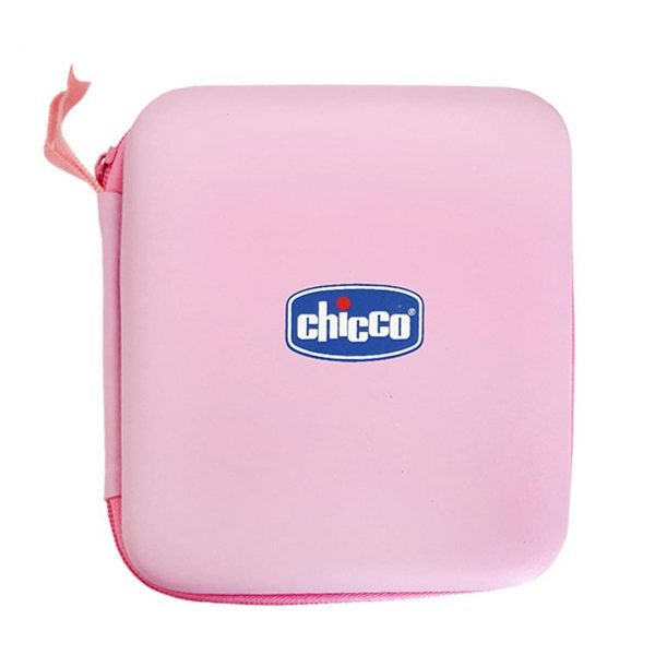 ست مراقبتی نوزاد برند چیکو Chicco