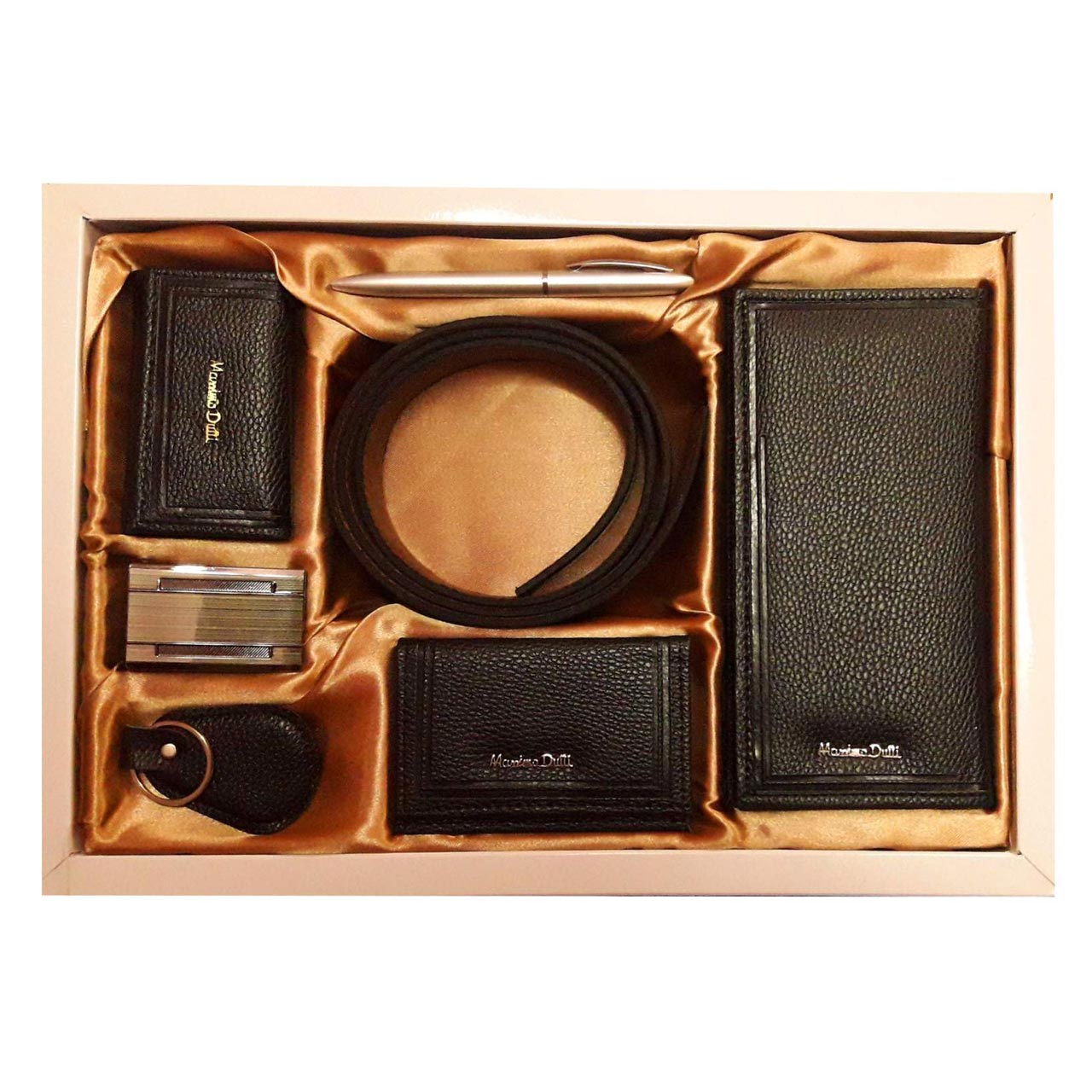 ست هدیه کیف پول