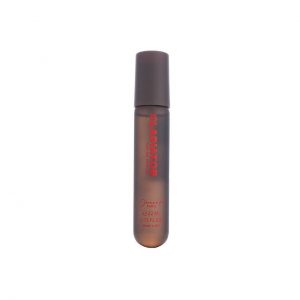 عطر جیبی ژک ساف مدل گلادیاتور