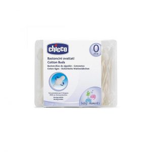 گوش پاک کن نوزاد چیکو Chicco