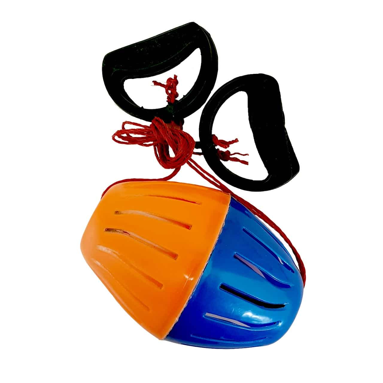 تند باد اسباب بازی تند باد