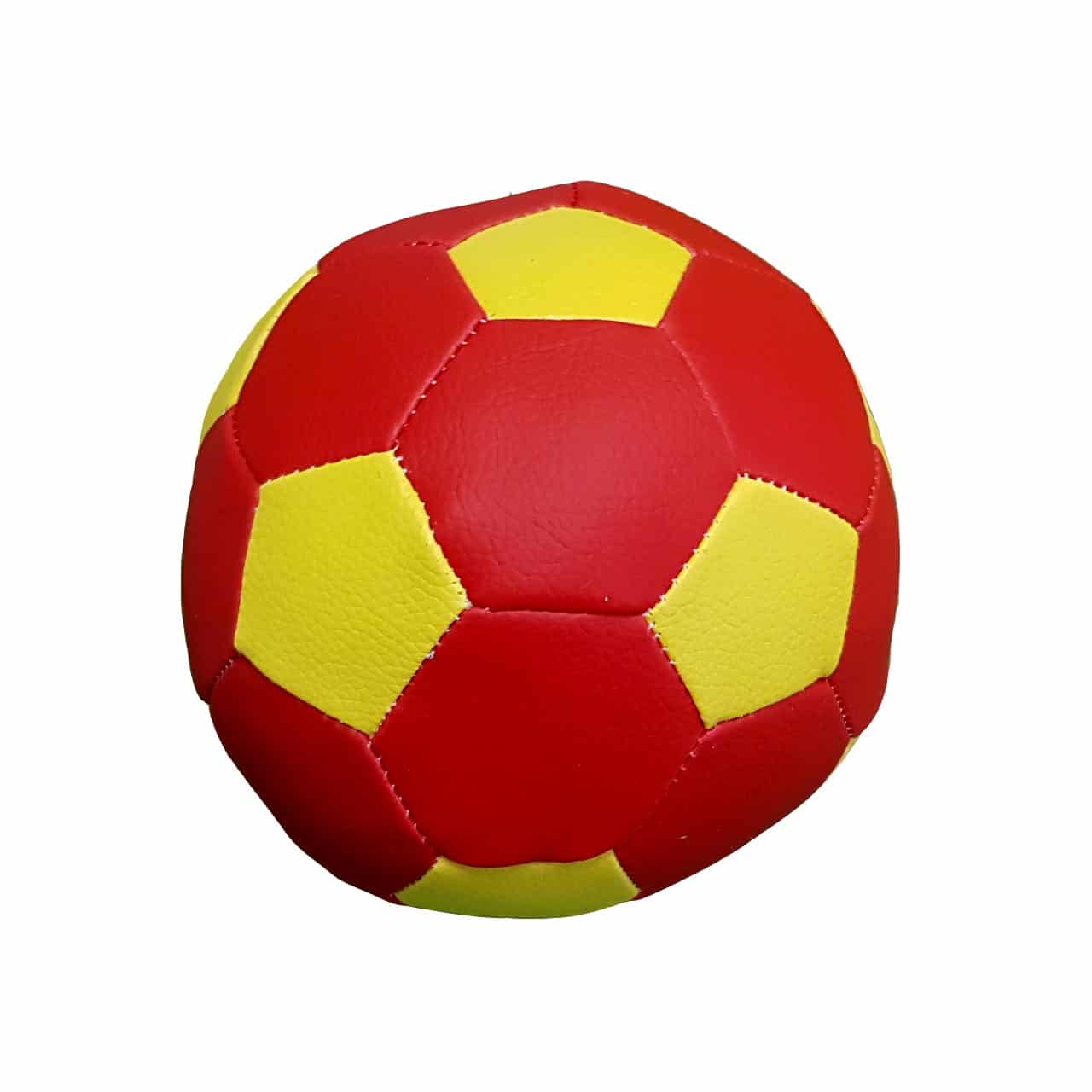 توپ فوتبال آپارتمانی توپ فوتبال آپارتمانی