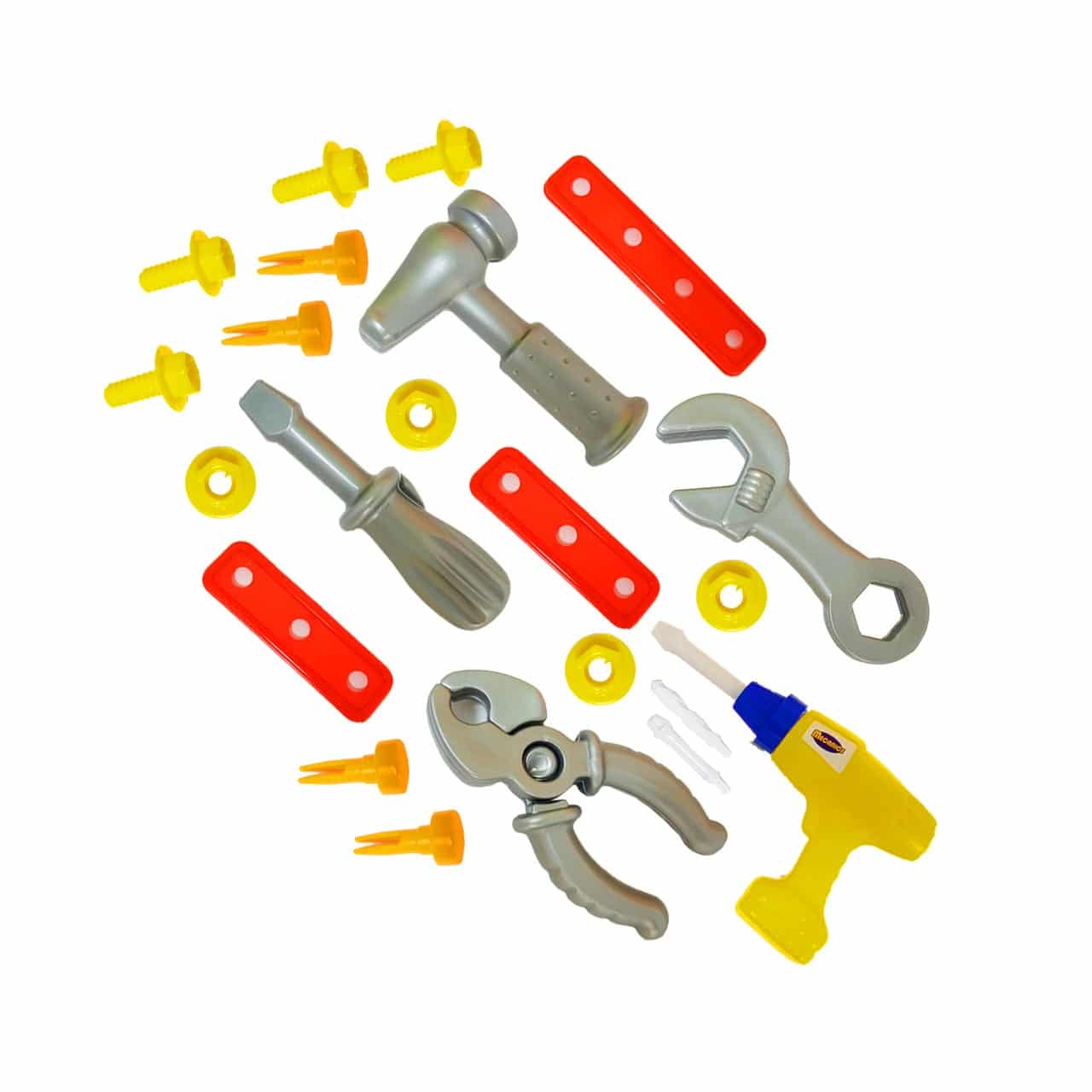 ساک ابزار ساک ابزار