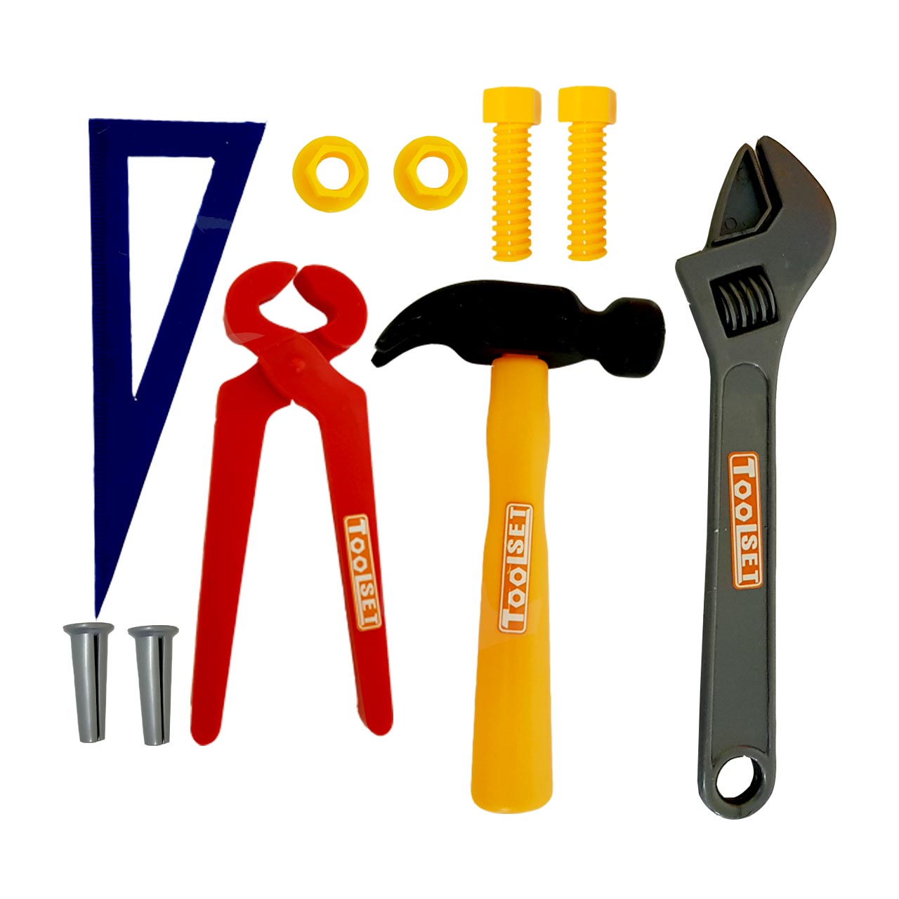 ست ابزار کارتی ست ابزار کارتی