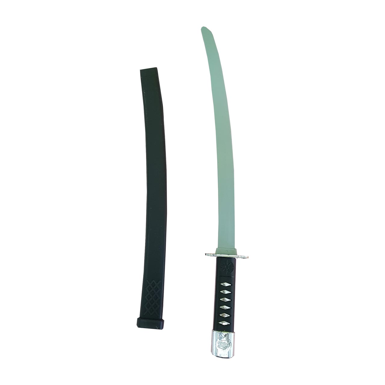 شمشیر جنگجو شمشیر جنگجو