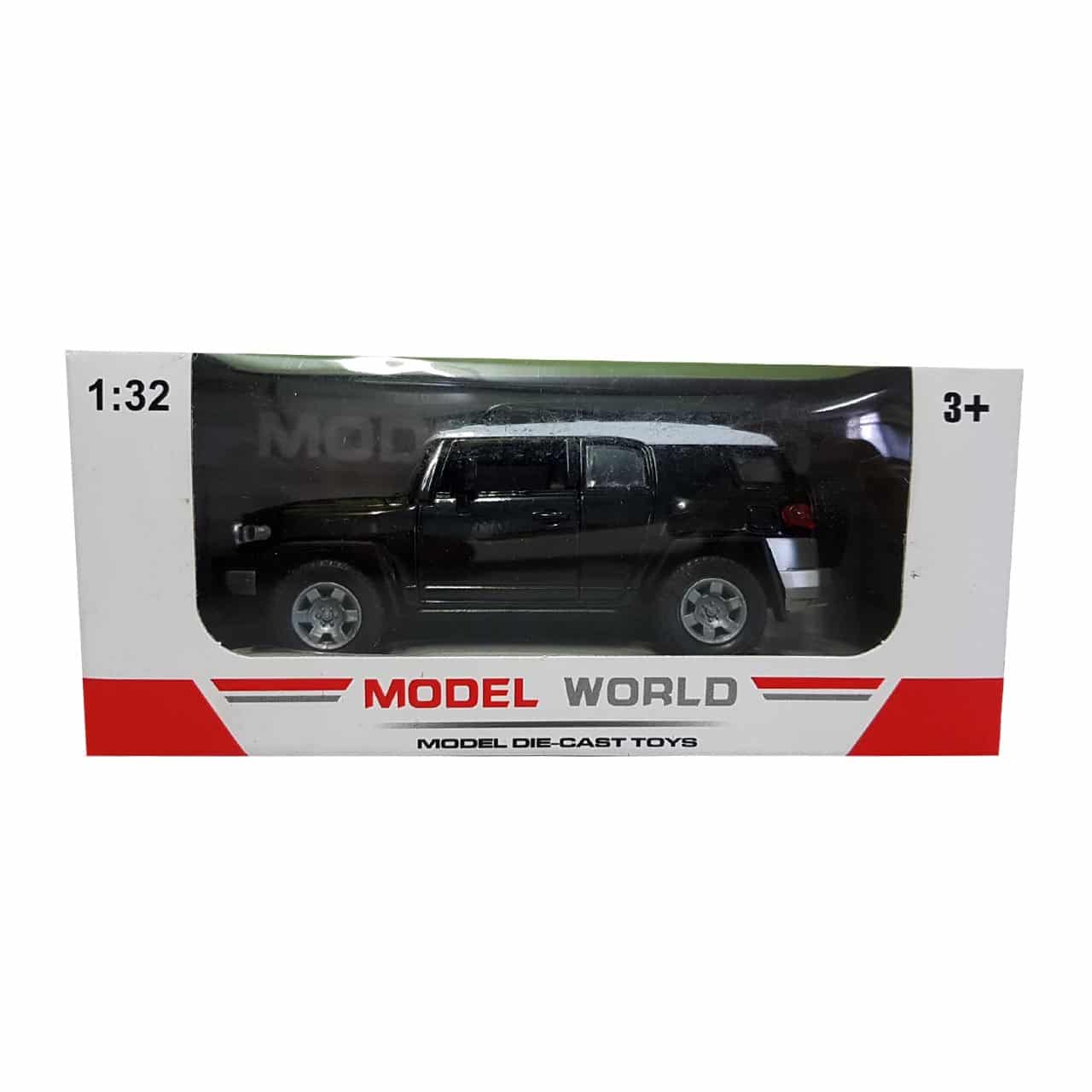 ماشین فلزی هامر.jpg ماشین فلزی هامر