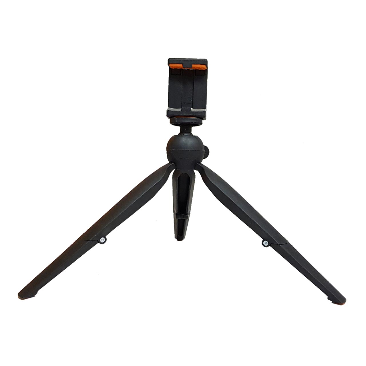 01 هلدر موبایل