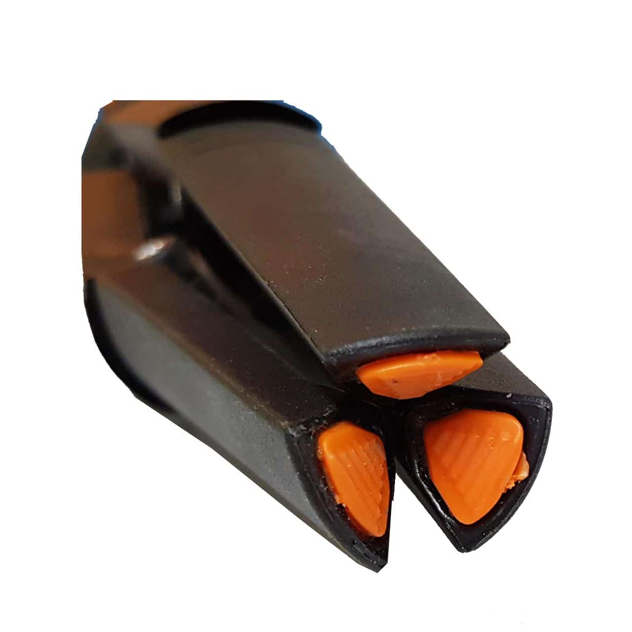 02 هلدر موبایل