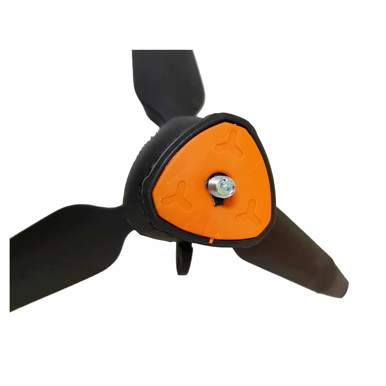 03 هلدر موبایل