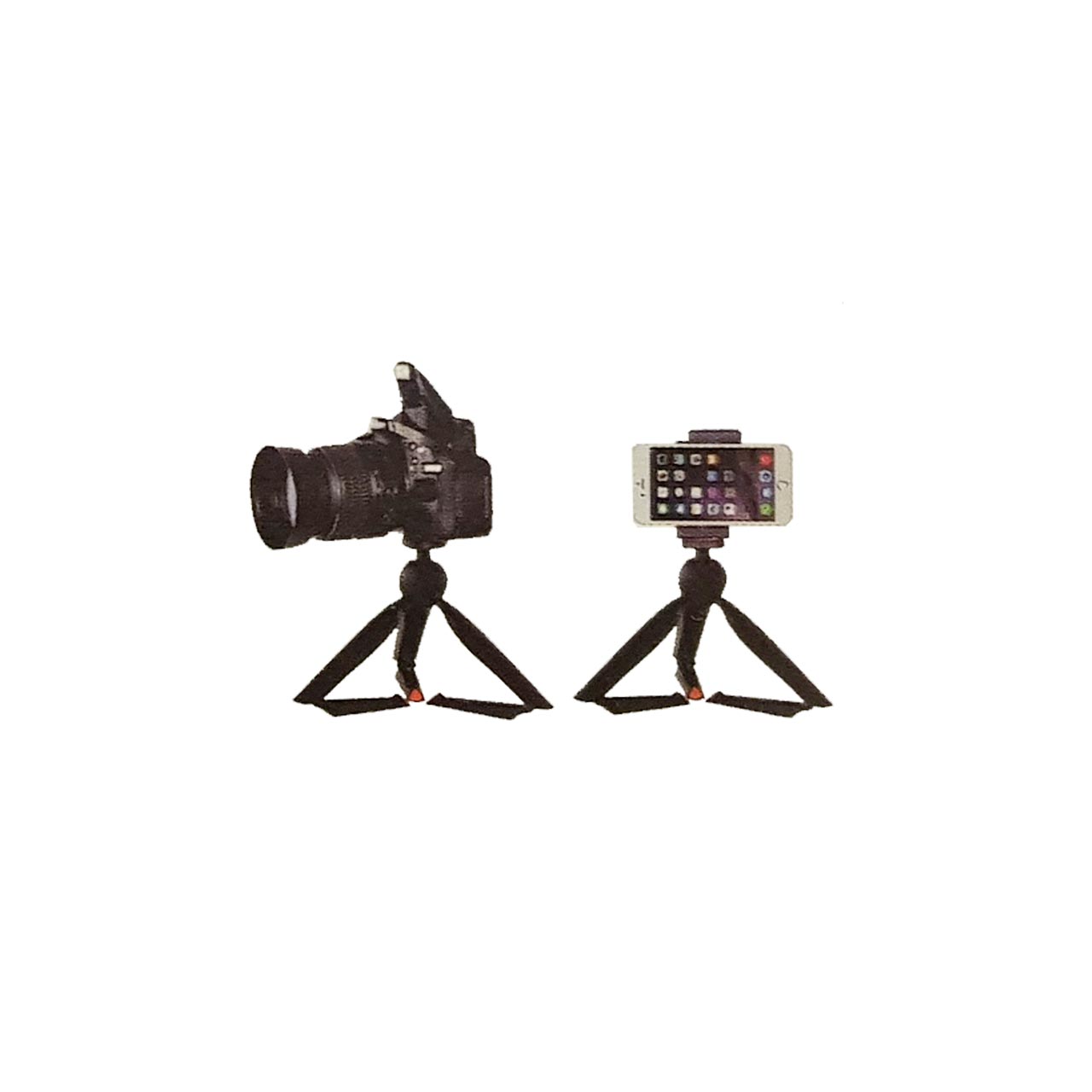 04 هلدر موبایل